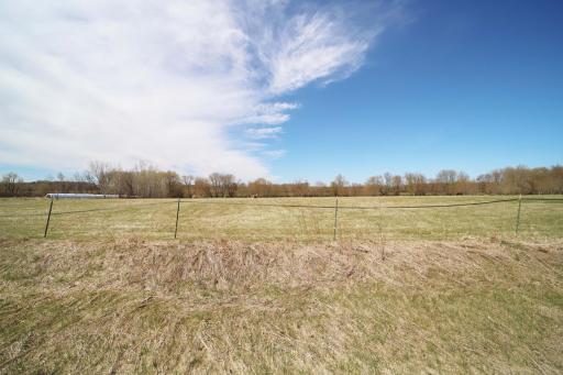 36879 207th Avenue, Clarissa, MN 56440