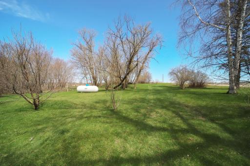 36879 207th Avenue, Clarissa, MN 56440