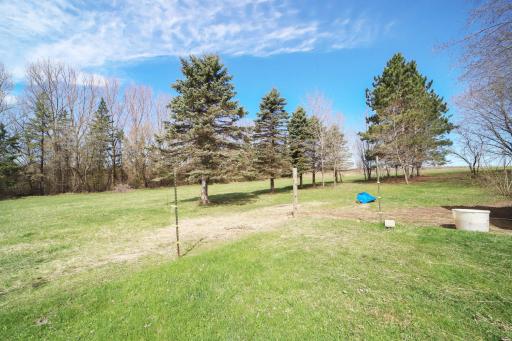 36879 207th Avenue, Clarissa, MN 56440