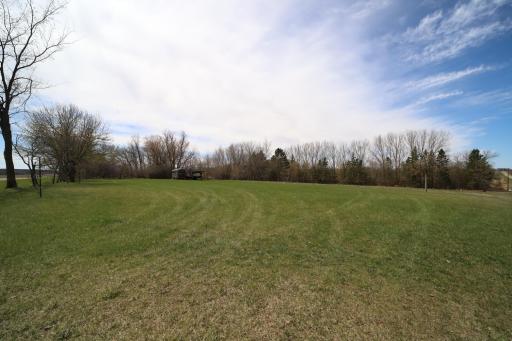 36879 207th Avenue, Clarissa, MN 56440