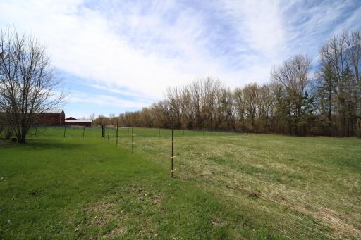 36879 207th Avenue, Clarissa, MN 56440
