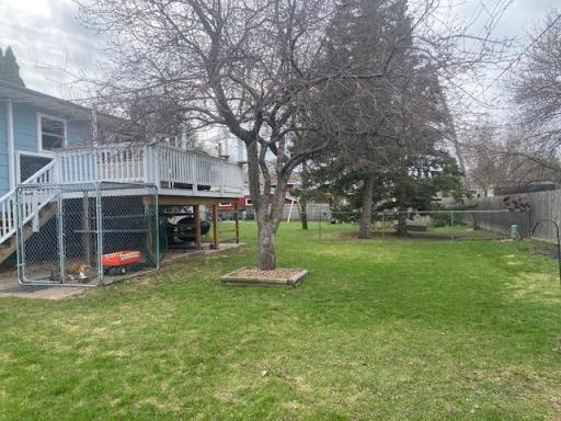 1413 21st Street S, Fargo, ND 58103
