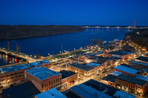 125 Main Street S, Stillwater, MN 55082