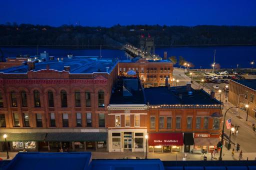 125 Main Street S, Stillwater, MN 55082