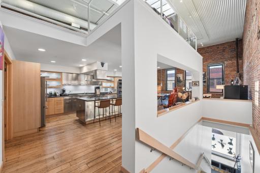 125 Main Street S, Stillwater, MN 55082