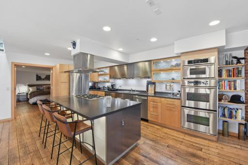 125 Main Street S, Stillwater, MN 55082