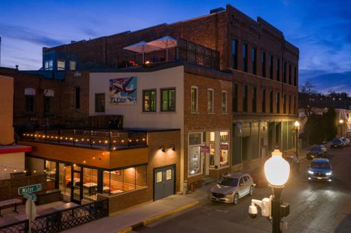 125 Main Street S, Stillwater, MN 55082