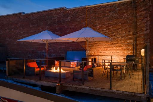 125 Main Street S, Stillwater, MN 55082