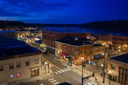 125 Main Street S, Stillwater, MN 55082