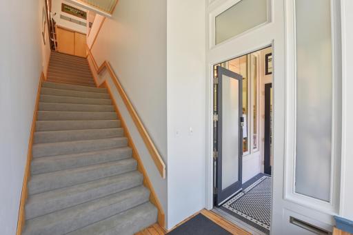 125 Main Street S, Stillwater, MN 55082