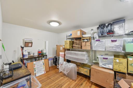 125 Main Street S, Stillwater, MN 55082