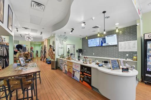 125 Main Street S, Stillwater, MN 55082