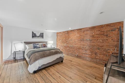 125 Main Street S, Stillwater, MN 55082
