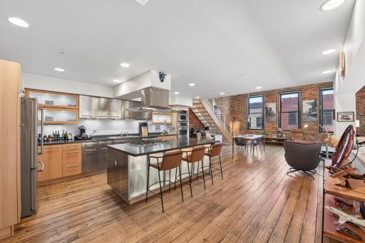 125 Main Street S, Stillwater, MN 55082