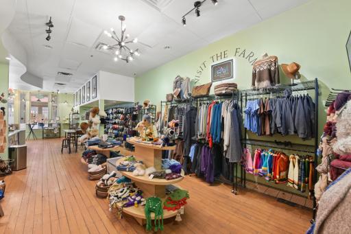 125 Main Street S, Stillwater, MN 55082