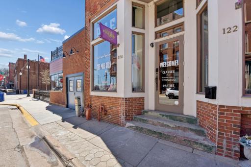 125 Main Street S, Stillwater, MN 55082