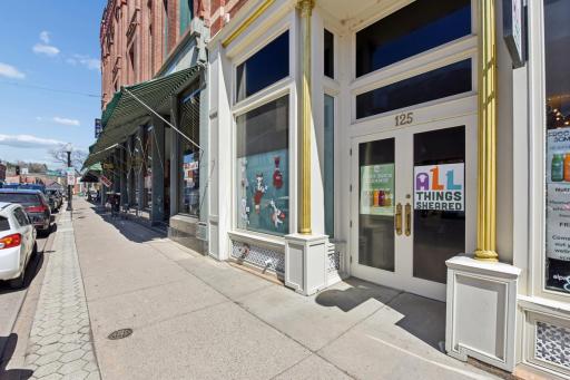 125 Main Street S, Stillwater, MN 55082