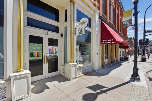 125 Main Street S, Stillwater, MN 55082