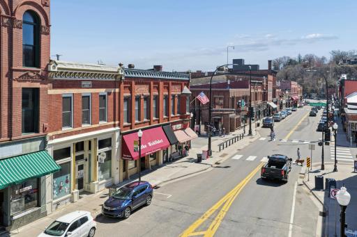125 Main Street S, Stillwater, MN 55082