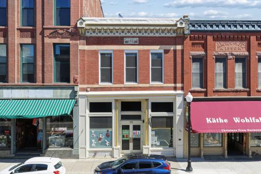 125 Main Street S, Stillwater, MN 55082