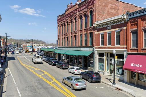 125 Main Street S, Stillwater, MN 55082