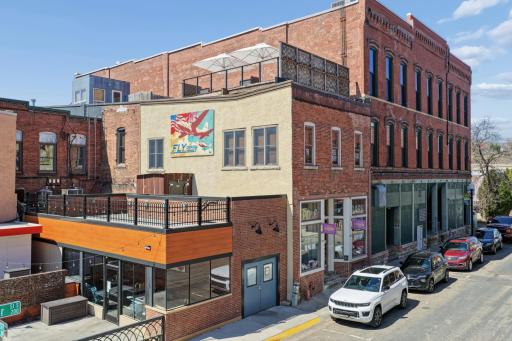 125 Main Street S, Stillwater, MN 55082