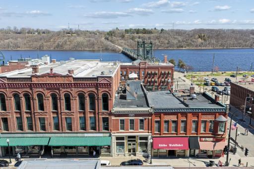 125 Main Street S, Stillwater, MN 55082