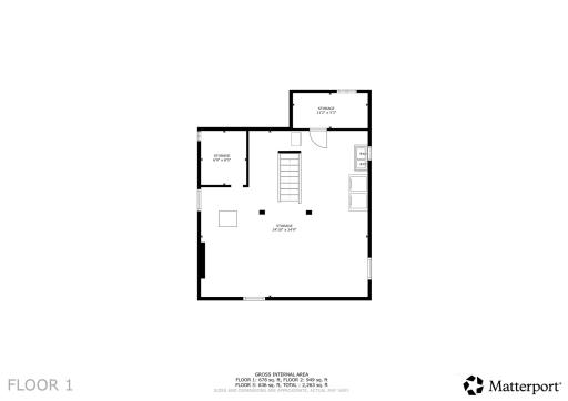 2431 Hammond Avenue, Superior, WI 54880
