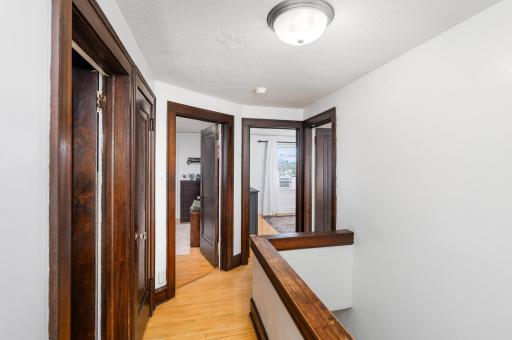 2431 Hammond Avenue, Superior, WI 54880