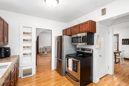 2431 Hammond Avenue, Superior, WI 54880
