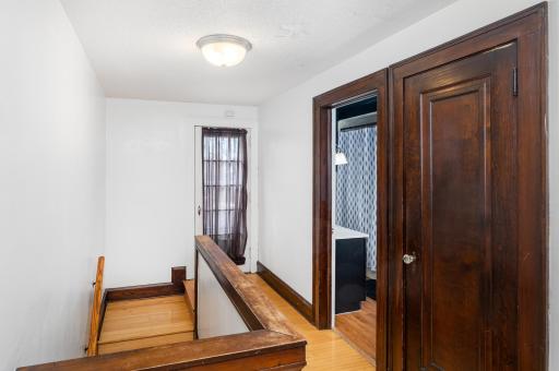 2431 Hammond Avenue, Superior, WI 54880