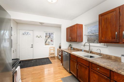 2431 Hammond Avenue, Superior, WI 54880