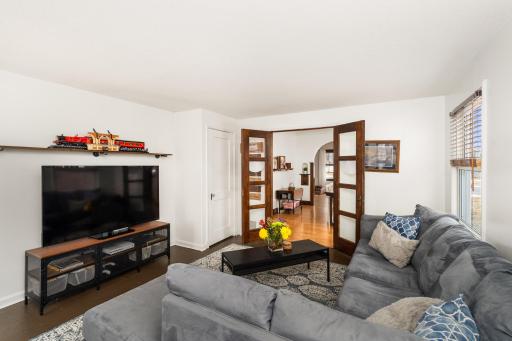 2431 Hammond Avenue, Superior, WI 54880