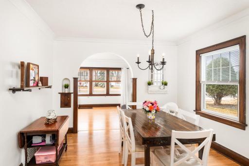 2431 Hammond Avenue, Superior, WI 54880