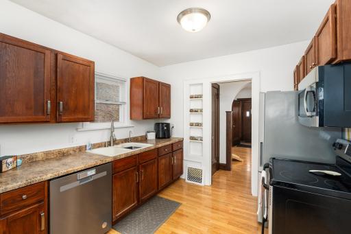 2431 Hammond Avenue, Superior, WI 54880
