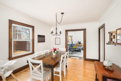 2431 Hammond Avenue, Superior, WI 54880