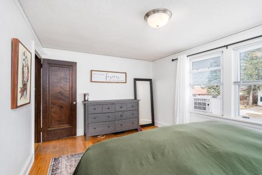 2431 Hammond Avenue, Superior, WI 54880