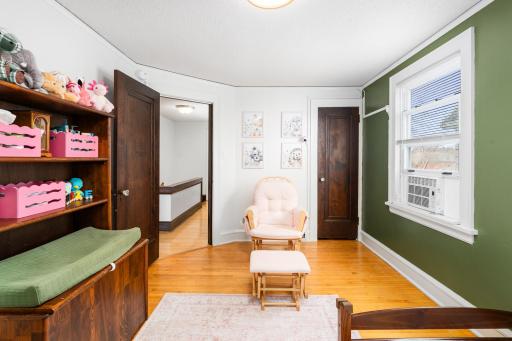 2431 Hammond Avenue, Superior, WI 54880