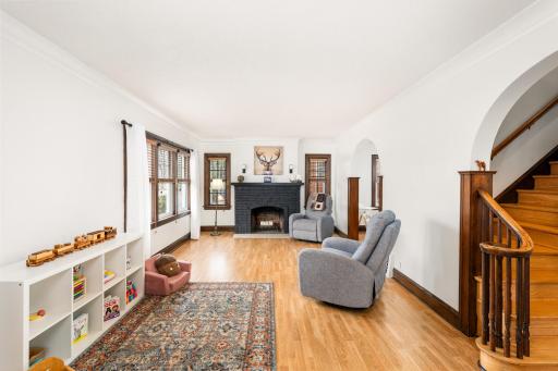 2431 Hammond Avenue, Superior, WI 54880
