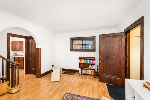 2431 Hammond Avenue, Superior, WI 54880