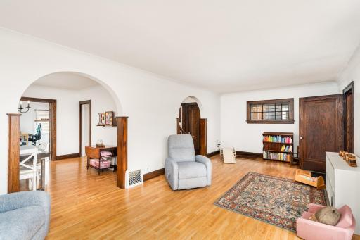 2431 Hammond Avenue, Superior, WI 54880