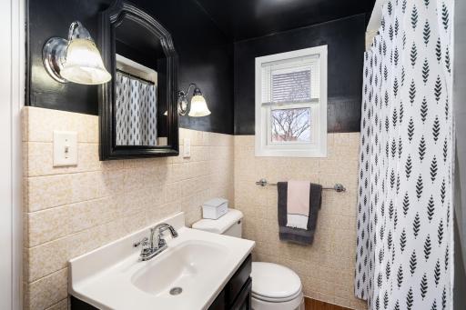 2431 Hammond Avenue, Superior, WI 54880