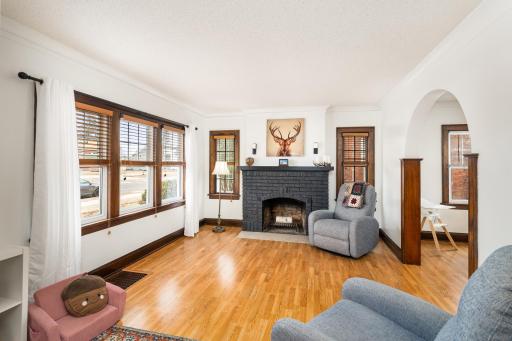 2431 Hammond Avenue, Superior, WI 54880