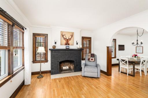 2431 Hammond Avenue, Superior, WI 54880