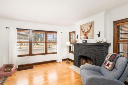 2431 Hammond Avenue, Superior, WI 54880