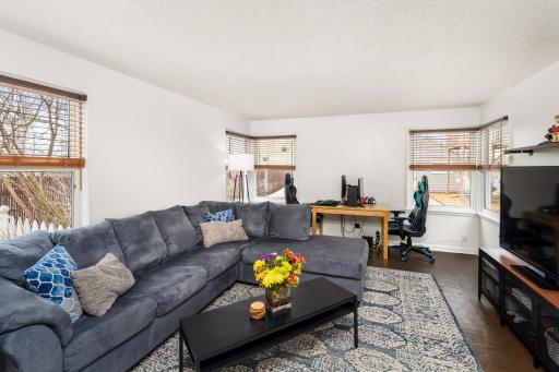 2431 Hammond Avenue, Superior, WI 54880