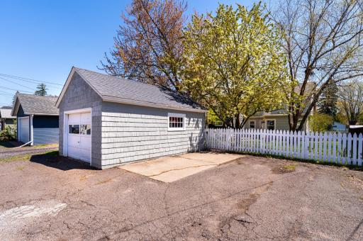 2431 Hammond Avenue, Superior, WI 54880