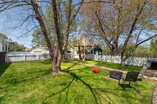 2431 Hammond Avenue, Superior, WI 54880