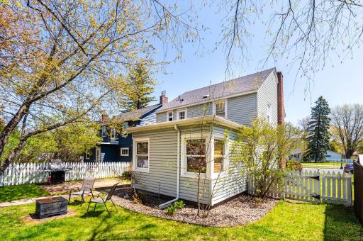 2431 Hammond Avenue, Superior, WI 54880
