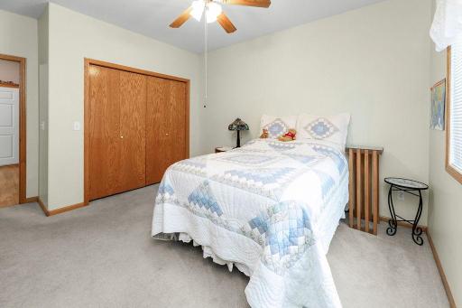 3401 28th Street S, 106, Fargo, ND 58104